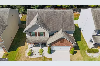 280 Morning Drive, Athens, GA 30606 - Photo 51