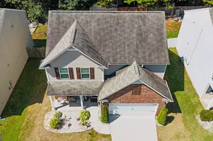 280 Morning Dr, Athens, GA 30606 - Photo 51