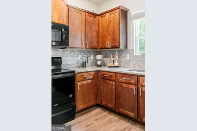 280 Morning Drive, Athens, GA 30606 - Photo 21