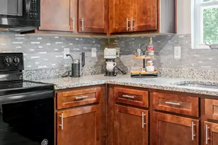 280 Morning Dr, Athens, GA 30606 - Photo 21