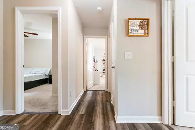 280 Morning Drive, Athens, GA 30606 - Photo 23
