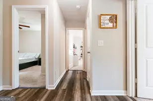 280 Morning Dr, Athens, GA 30606 - Photo 23