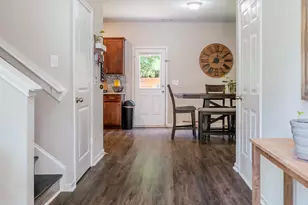 280 Morning Dr, Athens, GA 30606 - Photo 9