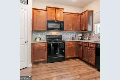 280 Morning Drive, Athens, GA 30606 - Photo 21