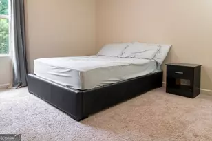 280 Morning Dr, Athens, GA 30606 - Photo 35