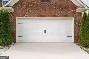 280 Morning Dr, Athens, GA 30606 - Photo 5