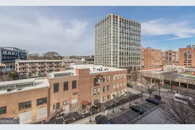 620 Glen Iris Drive NE #501, Atlanta, GA 30308 - Photo 53