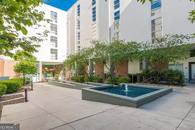 620 Glen Iris Drive NE #501, Atlanta, GA 30308 - Photo 77