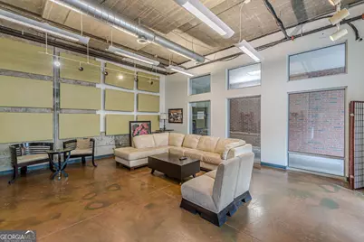 620 Glen Iris Drive NE #501, Atlanta, GA 30308 - Photo 25