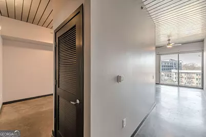 620 Glen Iris Drive NE #501, Atlanta, GA 30308 - Photo 31