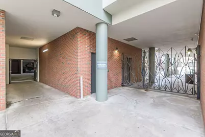 620 Glen Iris Drive NE #501, Atlanta, GA 30308 - Photo 15