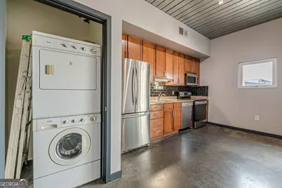 620 Glen Iris Drive NE #501, Atlanta, GA 30308 - Photo 47