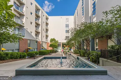 620 Glen Iris Drive NE #501, Atlanta, GA 30308 - Photo 75
