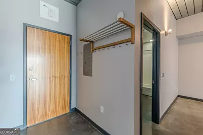 620 Glen Iris Drive NE #501, Atlanta, GA 30308 - Photo 29