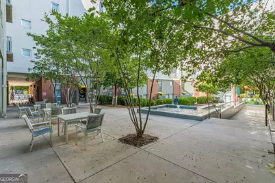 620 Glen Iris Drive NE #501, Atlanta, GA 30308 - Photo 73
