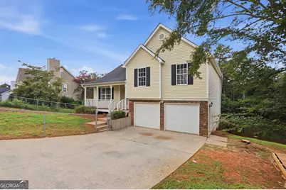 31 Stiles Court SW, Cartersville, GA 30120 - Photo 27