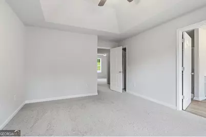 31 Stiles Court SW, Cartersville, GA 30120 - Photo 9