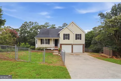 31 Stiles Court SW, Cartersville, GA 30120 - Photo 1