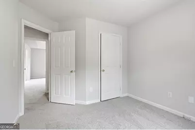31 Stiles Court SW, Cartersville, GA 30120 - Photo 13