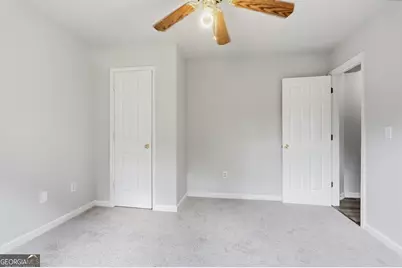 31 Stiles Court SW, Cartersville, GA 30120 - Photo 15