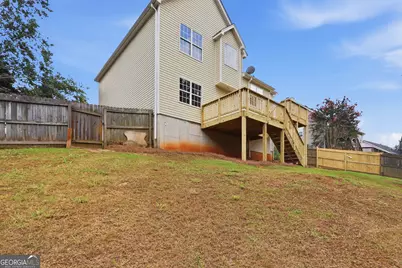 31 Stiles Court SW, Cartersville, GA 30120 - Photo 25