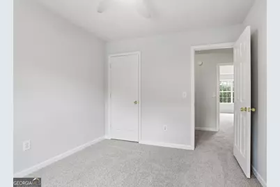 31 Stiles Court SW, Cartersville, GA 30120 - Photo 11