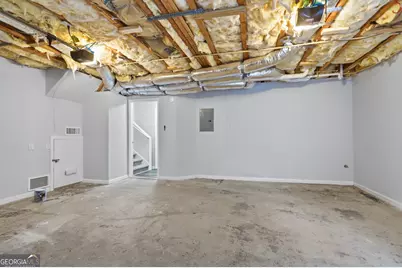 31 Stiles Court SW, Cartersville, GA 30120 - Photo 23