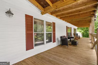 237 Poplar Drive, Chatsworth, GA 30705 - Photo 5