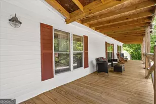 237 Poplar Dr, Chatsworth, GA 30705 - Photo 5