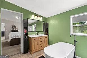 237 Poplar Dr, Chatsworth, GA 30705 - Photo 21