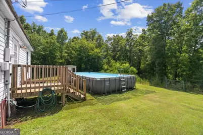 237 Poplar Drive, Chatsworth, GA 30705 - Photo 3