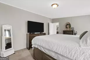 237 Poplar Dr, Chatsworth, GA 30705 - Photo 19