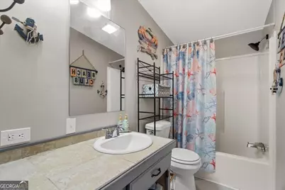 237 Poplar Drive, Chatsworth, GA 30705 - Photo 25