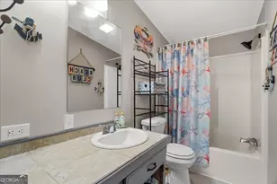237 Poplar Dr, Chatsworth, GA 30705 - Photo 25