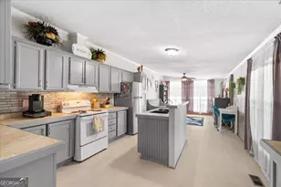 237 Poplar Dr, Chatsworth, GA 30705 - Photo 7