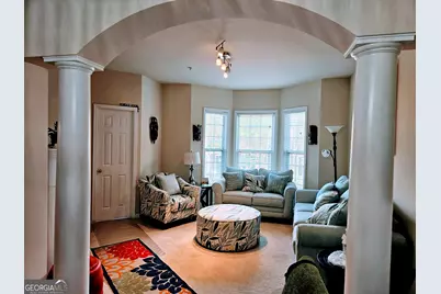 1812 Dunrobin Drive SE #BLDG 35, Smyrna, GA 30082 - Photo 3