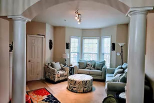 1812 Dunrobin Dr SE, Smyrna, GA 30082 - Photo 3