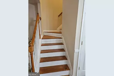 1812 Dunrobin Drive SE #BLDG 35, Smyrna, GA 30082 - Photo 5