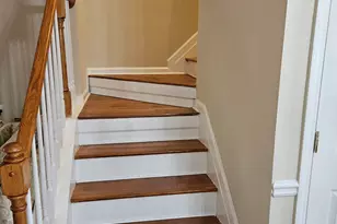 1812 Dunrobin Dr SE, Smyrna, GA 30082 - Photo 5