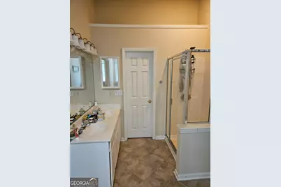 1812 Dunrobin Drive SE #BLDG 35, Smyrna, GA 30082 - Photo 7