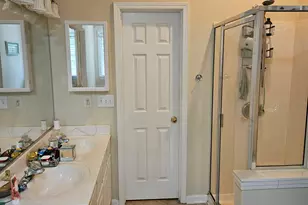 1812 Dunrobin Dr SE, Smyrna, GA 30082 - Photo 7