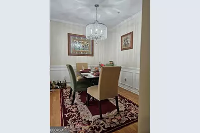 1812 Dunrobin Drive SE #BLDG 35, Smyrna, GA 30082 - Photo 3