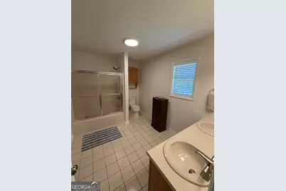 184 Lee Thompson Road, Moreland, GA 30259 - Photo 11