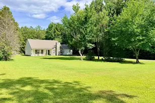 184 Lee Thompson Rd, Moreland, GA 30259 - Photo 3