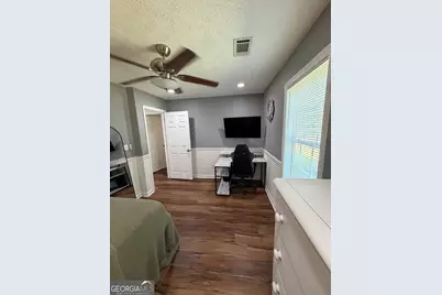184 Lee Thompson Road, Moreland, GA 30259 - Photo 15