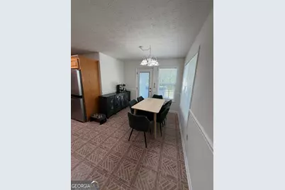 184 Lee Thompson Road, Moreland, GA 30259 - Photo 7