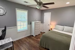184 Lee Thompson Rd, Moreland, GA 30259 - Photo 15
