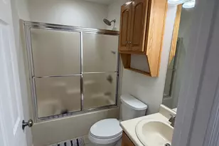 184 Lee Thompson Rd, Moreland, GA 30259 - Photo 17