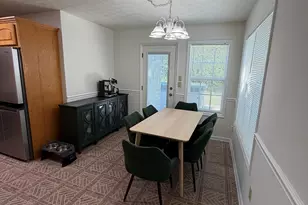184 Lee Thompson Rd, Moreland, GA 30259 - Photo 9