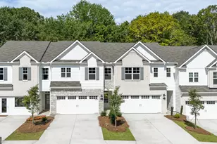 3115 Yellowhammer Dr, Marietta, GA 30064 - Photo 3